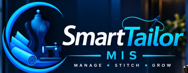 SmartTailor MIS